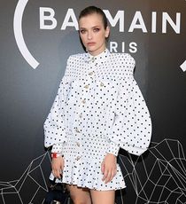 Camille Razat, 31 год, Франция Camille Razat, 31 год,